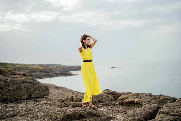 Compra neumáticos online: calidad y ofertas irresistibles