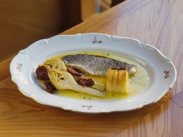 Consejos clave de un especialista en luces e iluminación