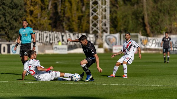 Todo lo que ofrece el carrito yoyo para padres modernos