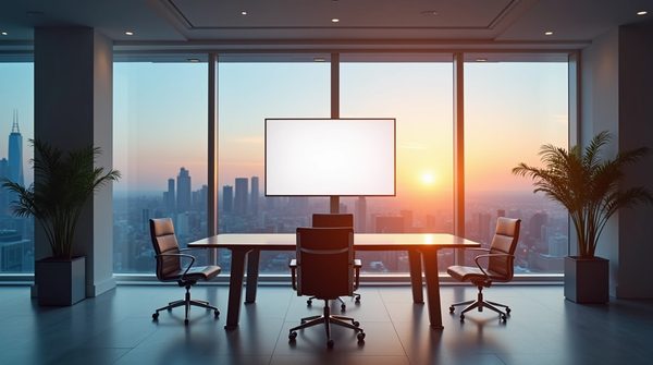 Generador de subtítulos smi para empresas