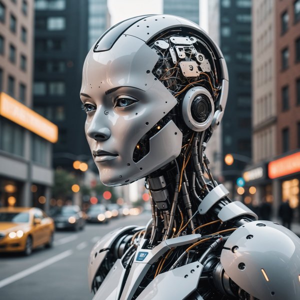 ¿Cómo afecta la inteligencia artificial a la toma de decisiones en inversiones inmobiliarias?