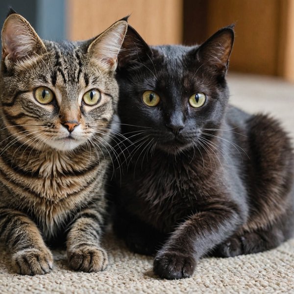 ¿Cuáles son las mejores prácticas para socializar a un gato adoptado?