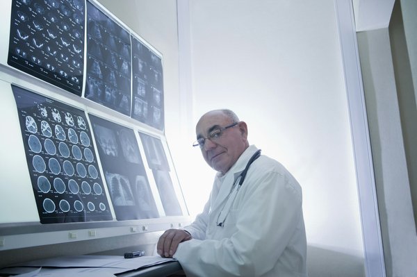 ¿De qué manera pueden las plataformas de análisis de datos mejorar la gestión de desastres naturales?