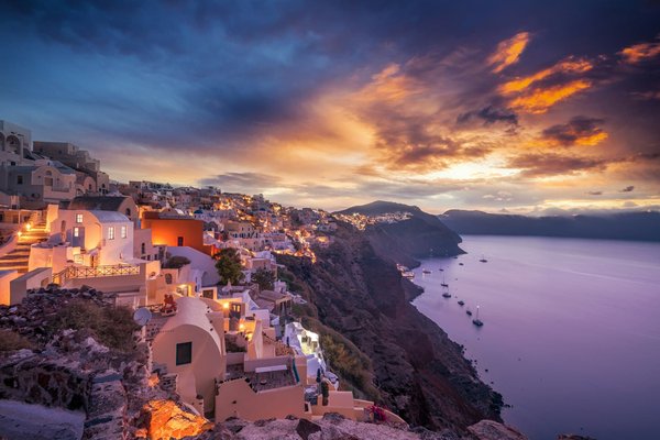 ¿Cómo puede la inteligencia artificial facilitar la investigación en biomedicina?