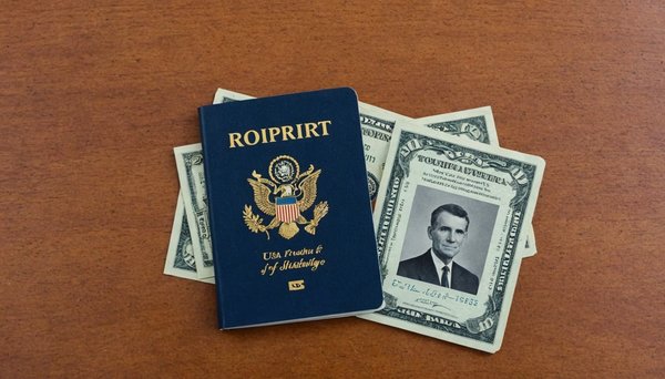 Visa de turismo usa: requisitos y pasos para tu viaje