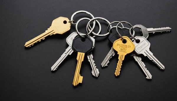 Claves para una gestión de crédito exitosa en tu empresa