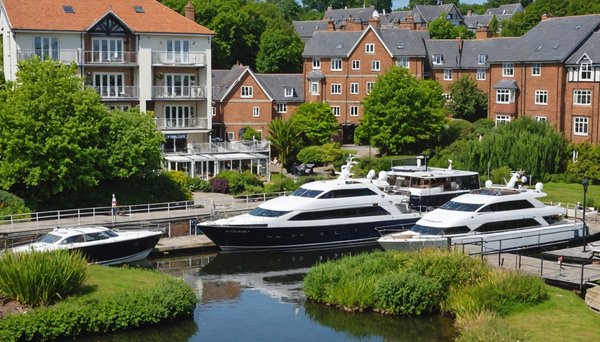 Descubre a los expertos en channel managers para tu alojamiento