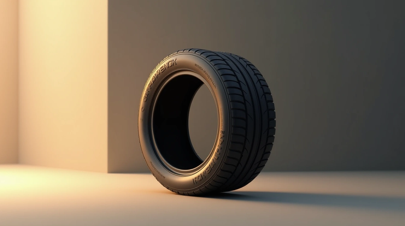 Opciones de entrega y logística adaptada